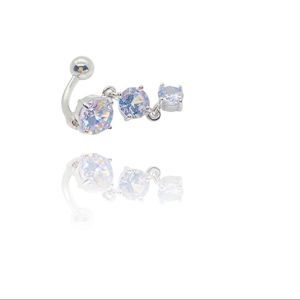 Belly Ring